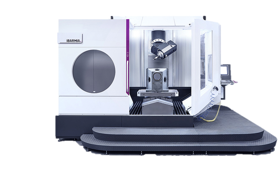 HELLER H6000
